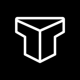 Titan Email