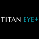 Titan Eye+