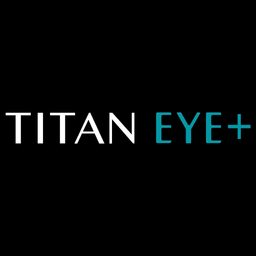 Titan Eye+