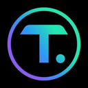 Titan.ium Platform