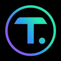 Titan.ium Platform