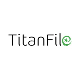 TitanFile