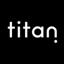 titan