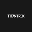 Titantrek