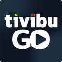Tivibu