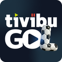 Tivibu