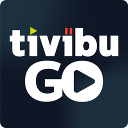Tivibu