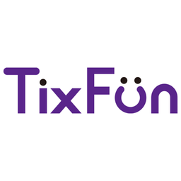 TixFun