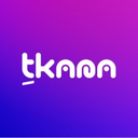 tkana