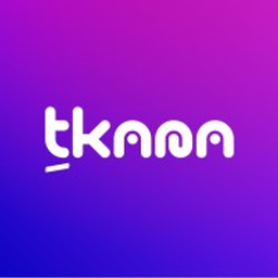 tkana