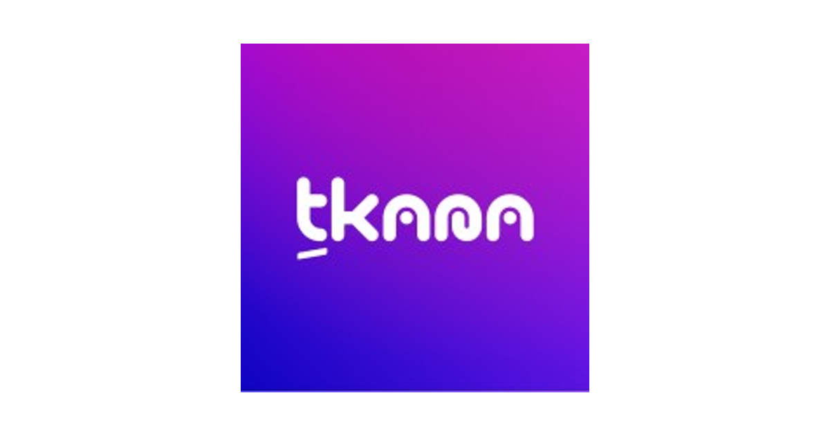 Tkana App Desktop Per Mac Windows PC WebCatalog Tkana App Desktop Per Mac Windows PC WebCatalog