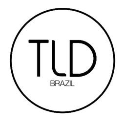 TLD BRAZIL