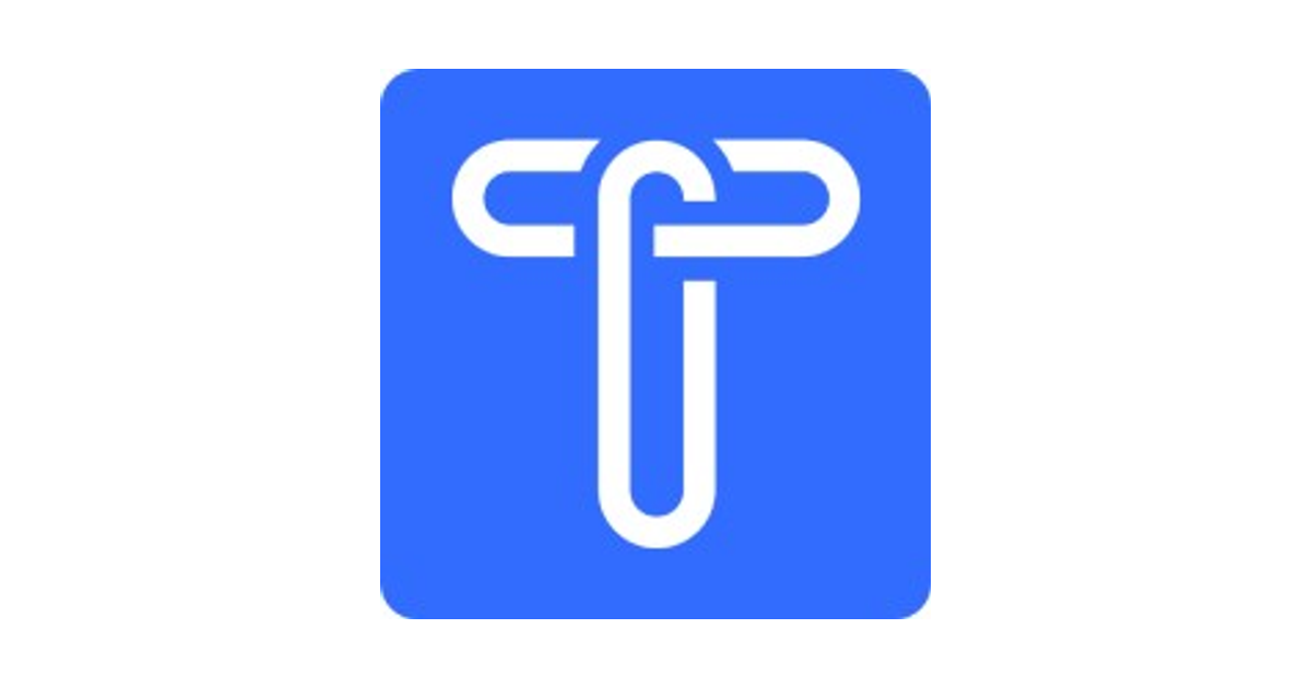TLinky - Aplicación de escritorio para Mac, Windows (PC) - WebCatalog