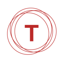 TLNT