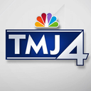 TMJ4 News