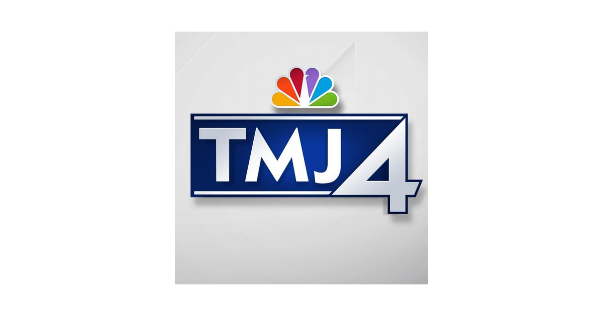 TMJ4 News - Aplicación de escritorio para Mac, Windows (PC) - WebCatalog