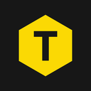 TMSQR