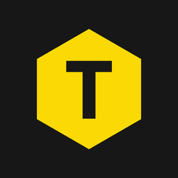 TMSQR
