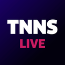 TNNS Live