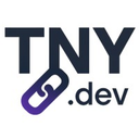 tny.dev