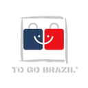 To Go Brazil