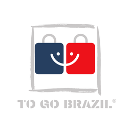 To Go Brazil