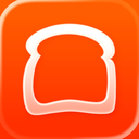 Toast Takeout & Delivery