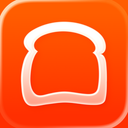 Toast Takeout & Delivery
