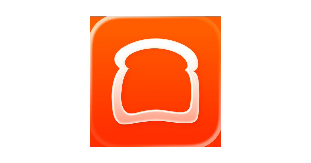 Linux Toast Toast Takeout & Delivery - Desktop App for Mac, Windows (PC), Linux ...