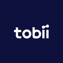 Tobii UX Explore