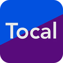 Tocal