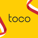Toco