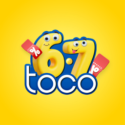 Toco