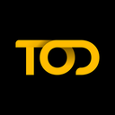 TOD