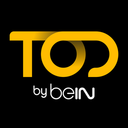 TOD