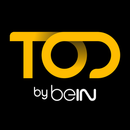 TOD