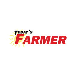 Today's Farmer