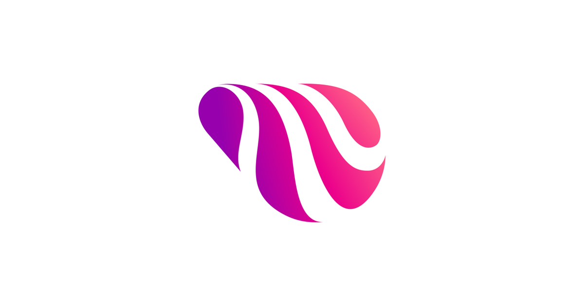Toffee Pc Toffee - Desktop App for Mac, Windows (PC) - WebCatalog