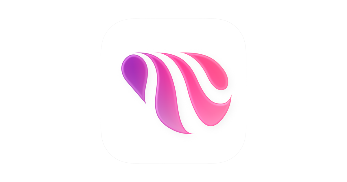 Toffee Pc Toffee - Desktop App for Mac, Windows (PC) - WebCatalog