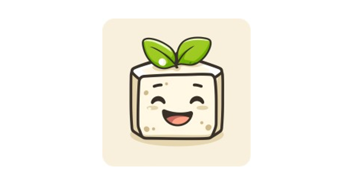 Toffu AI - Desktop App for Mac, Windows (PC) - WebCatalog