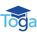 Toga