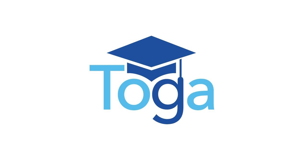 Toga Aplicación de escritorio para Mac, Windows (PC) WebCatalog