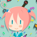 Togetter