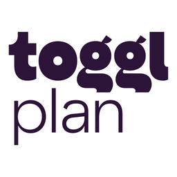 Toggle Plan
