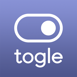 Togle 토글