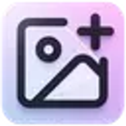 ToImage.app
