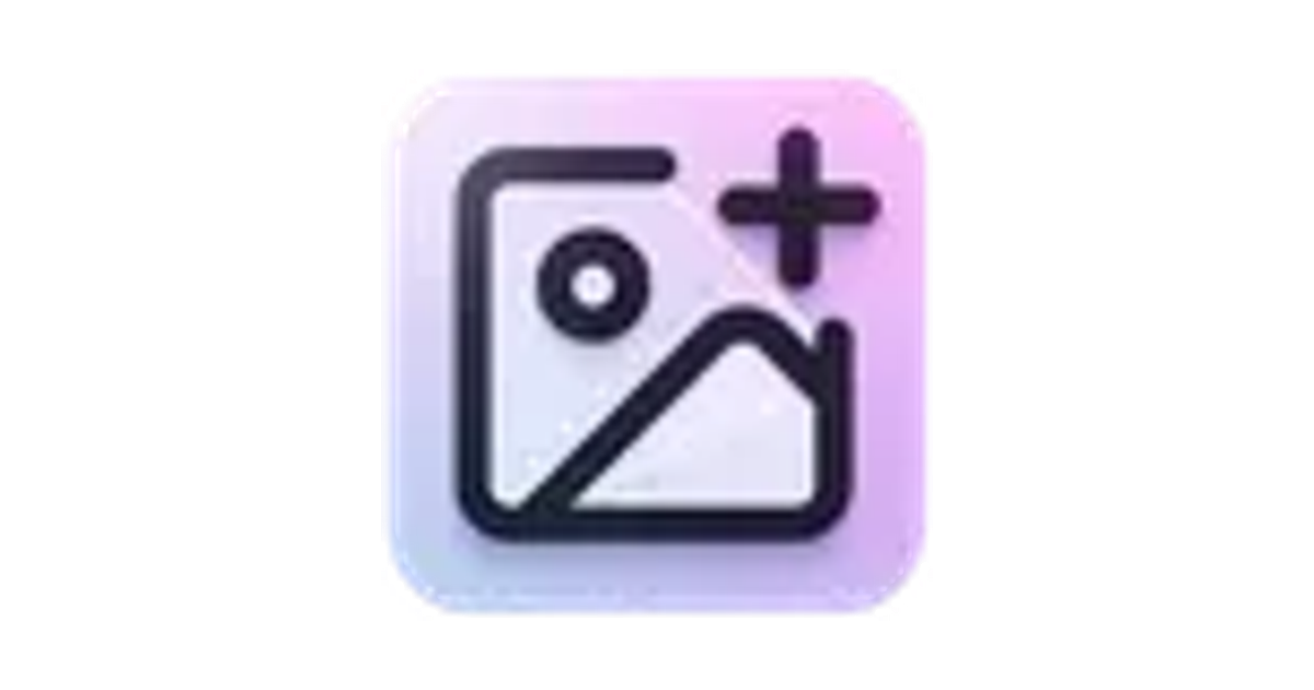 ToImage.app - Desktop App for Mac, Windows (PC) - WebCatalog
