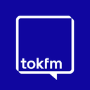 TOK FM
