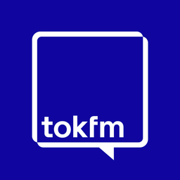 TOK FM