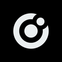 Token Radar